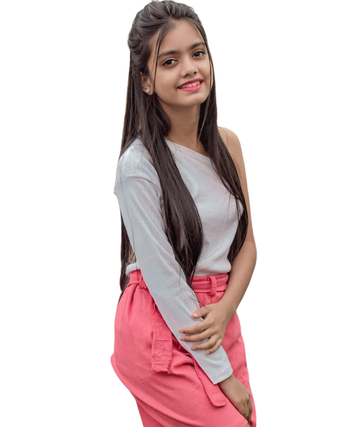 Ankita png download
