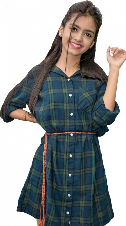 Ankita reels png download (1)