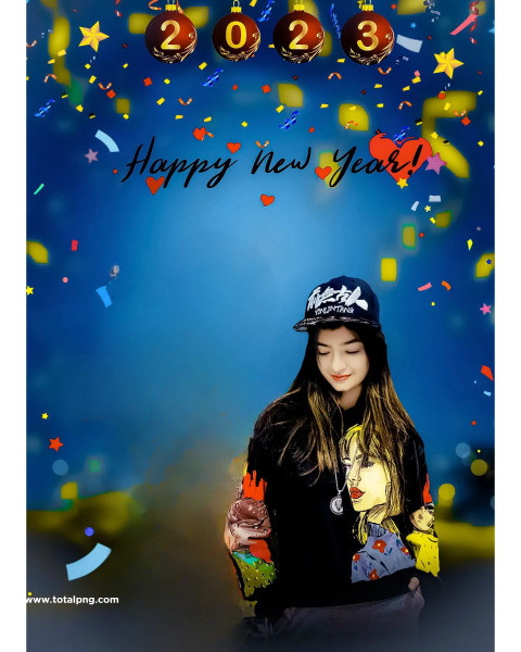Anushak sen 2023 cb background editing