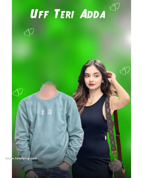 Anushka sen cb background hd download