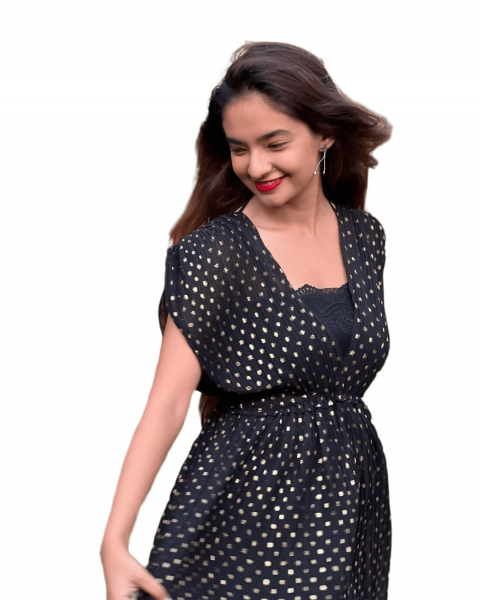 Anushkasen transprent background png (1)