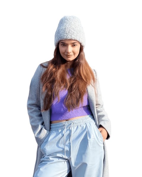 Anushkasen transprent background png (3)