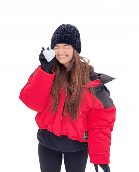 Anushkasen transprent background png