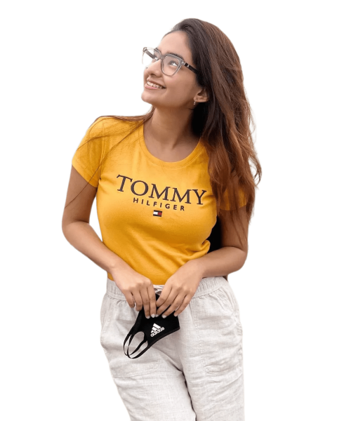 Anushkasen transprent background png