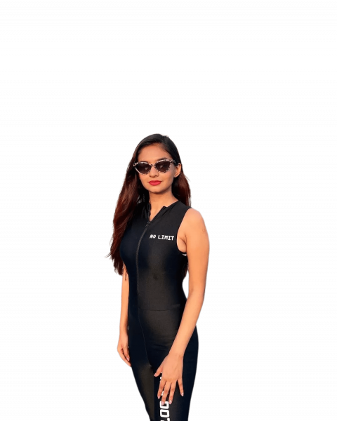 anushkasen0408 Hd Png Download