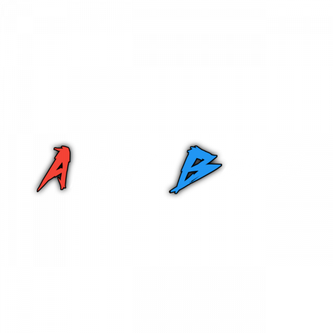 Army boys Text PNG Transparent Images Free Download