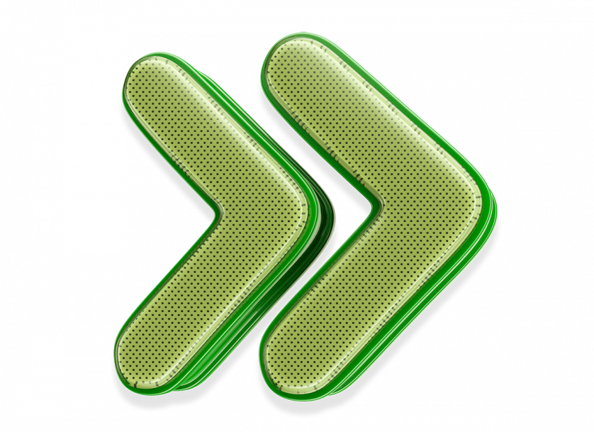 Arrow 3dpng  transparent background free download