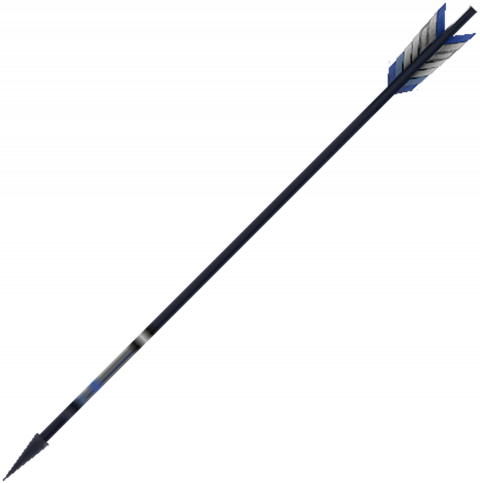 Arrow transparent png images,Arrow png hd