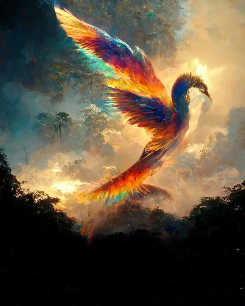 Art hd editing backgrounds