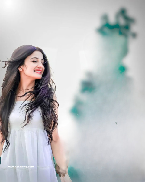 Aryanshi cb editing background hd