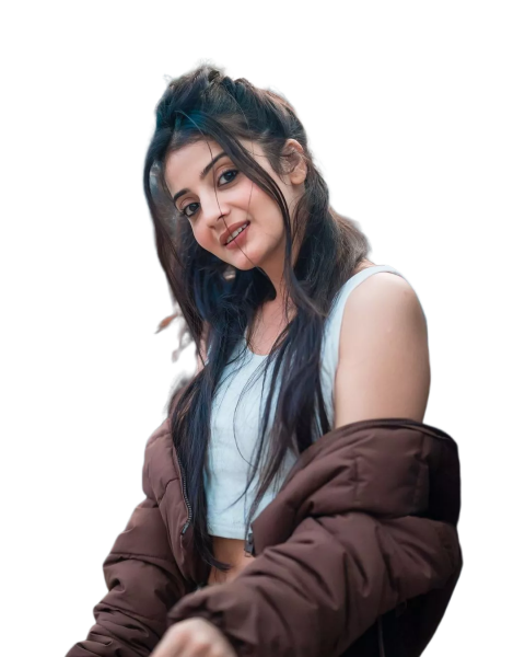 Aryanshii09 Photo png download (1)