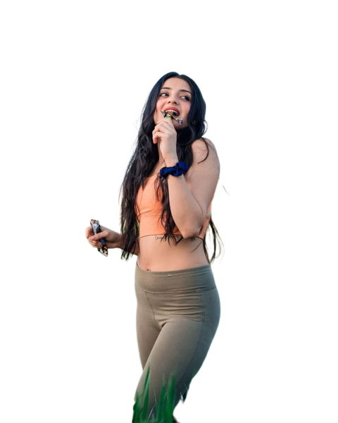 Aryanshii09 Photo png download (2)