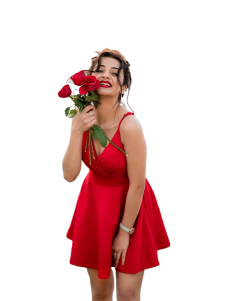 Aryanshii09 Photo png download (4)