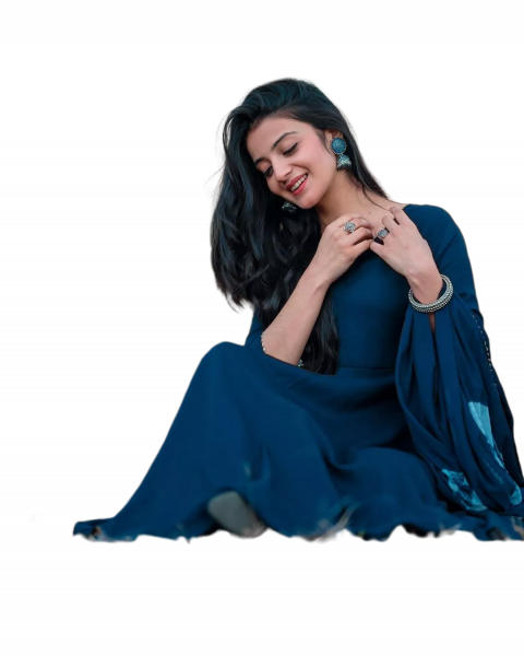 Aryanshii09 Photo png download (5)