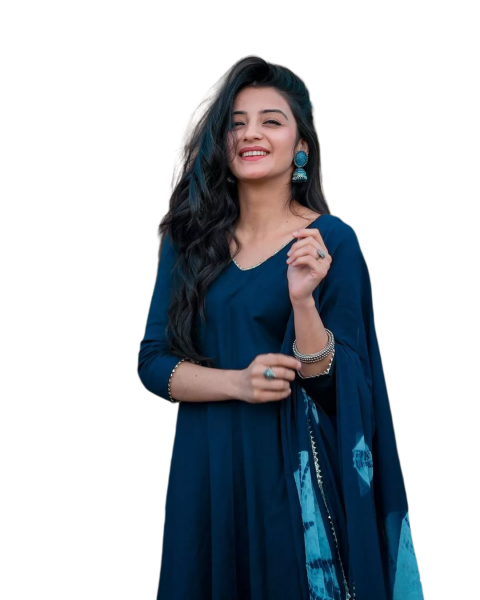 Aryanshii09 Photo png download (6)