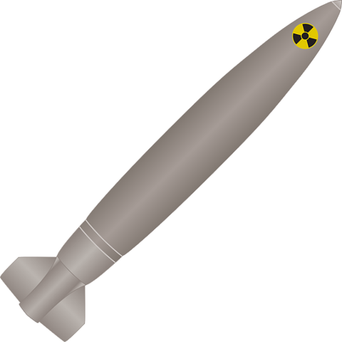 Atomic missile transparent png hd,Rocket png images