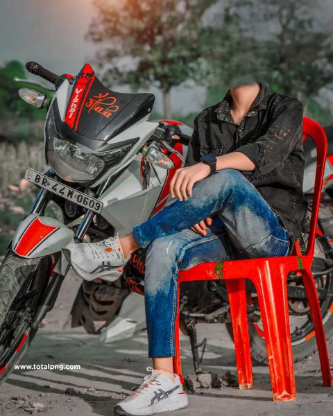 Attitude Boy Hd editing background Face Cut