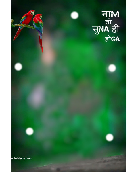 Attitude text autodesk cb editing background