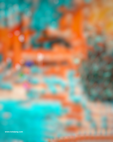 Autodesk Cb Editing Background