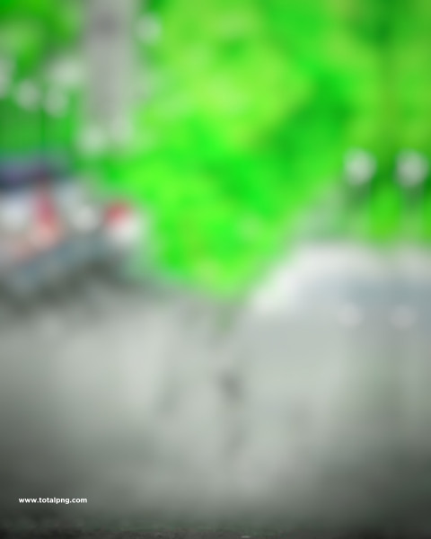 Autodesk cb editing background, cb editing background images