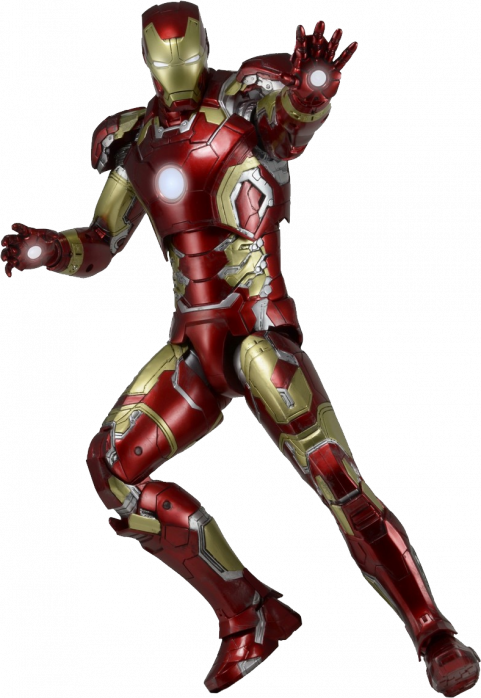 Avengers iron man png,Iron Man Transparent Image