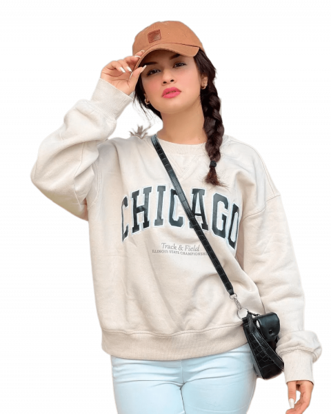 Avneetkaur Hd Png Download