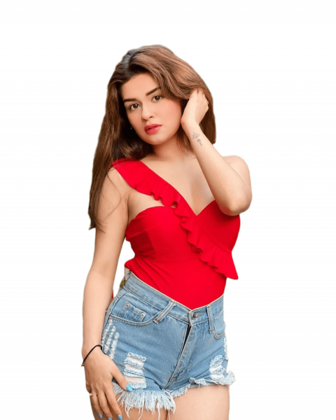 Avneetkaur Hd Png Download