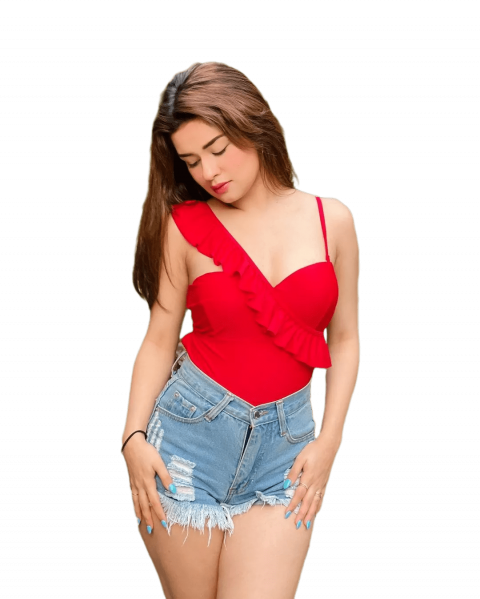 Avneetkaur Hd Png Download