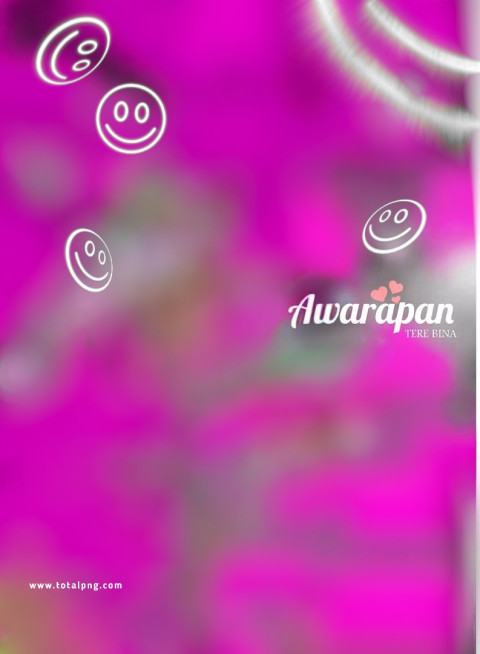 Awra cb background free download