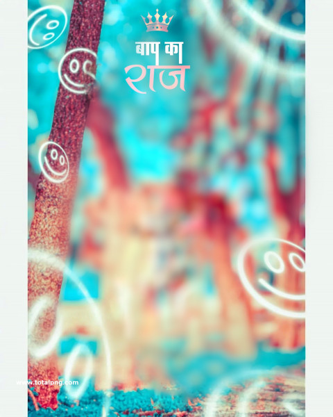 Baap Ka raaj,cb editing background,Full hd cb editing background