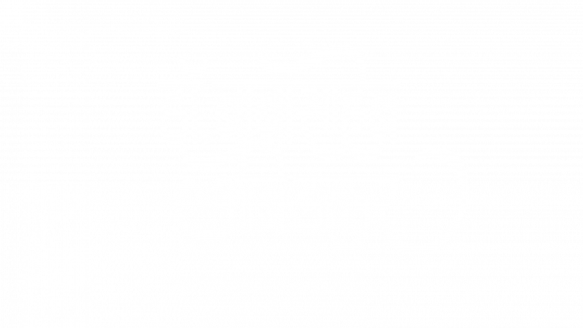 baba saheb ambedkar text png download (4)