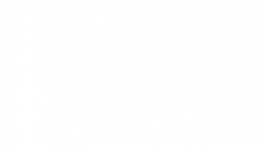 baba saheb text png download (1)