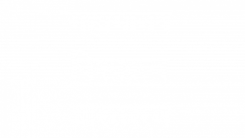 baba saheb text png download (2)