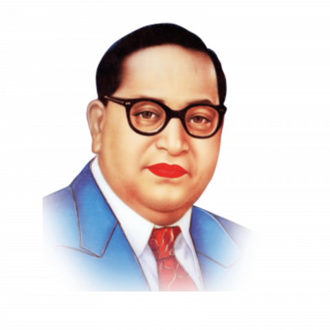 Babasaheb Hd Png download