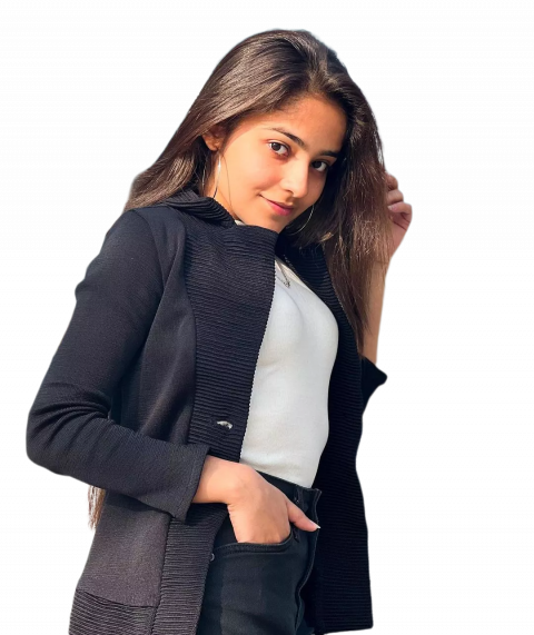 Bachu instagram viral giral png download