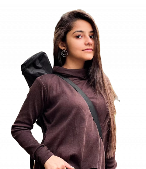 Bachu instagram viral giral png download