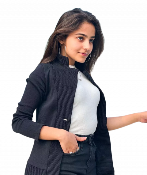 Bachu instagram viral giral png download