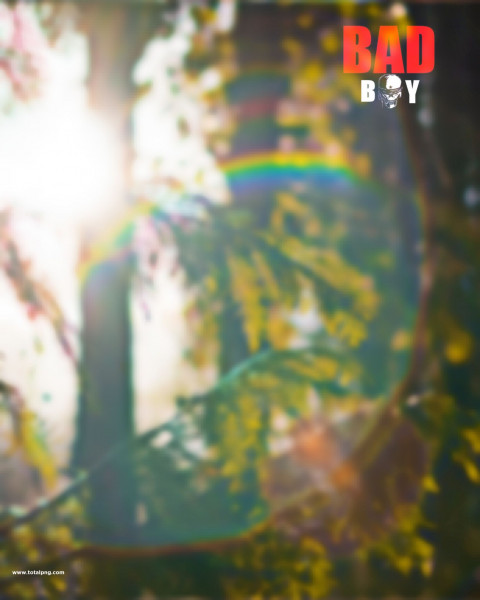 bad boy editing background (2)