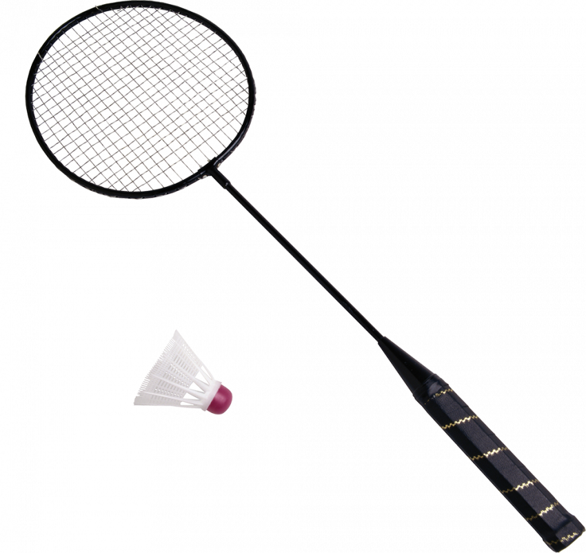 Badmiton png images, Badmiton transparent png