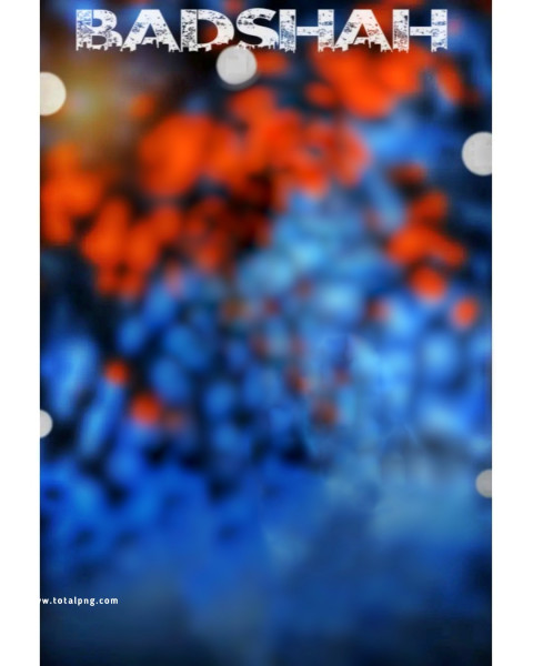 Badshah cb editing background by totalpng