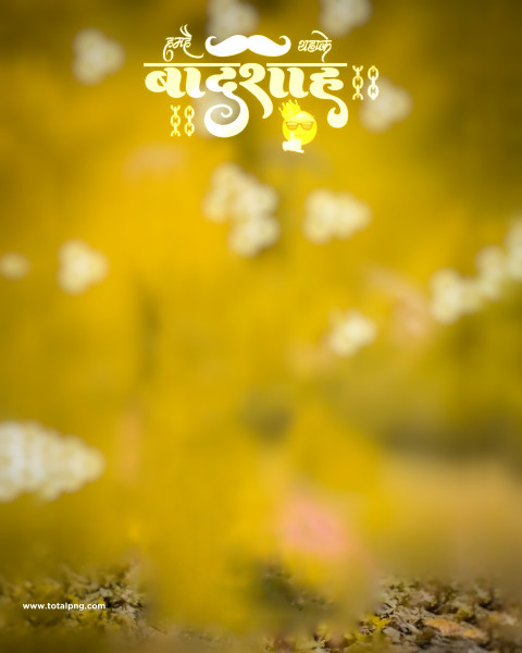 Badshah cb editing background picsart