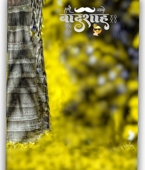 Badshsh cb editing background,Snapseed hd cb editing background