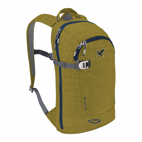 Bag png hd,Bagpack PNG image image with transparent background