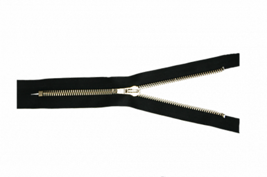 Bag zipper png images,Zipper PNG image image with transparent background