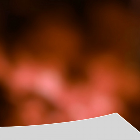 Banner editing background pixellab