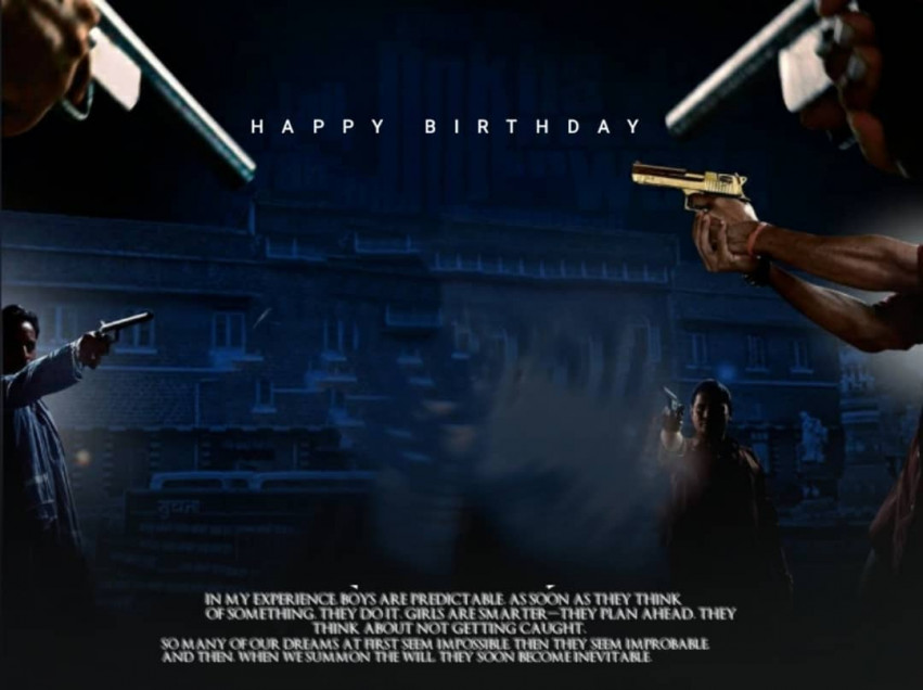 Banner editing backgrounds download free