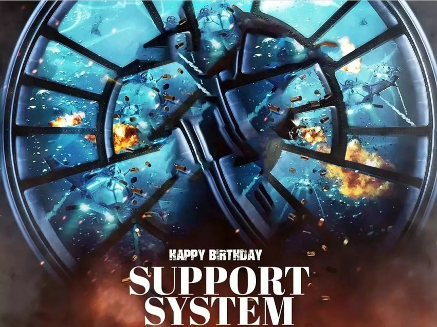 Banner Editing Material Download In Hd Quality