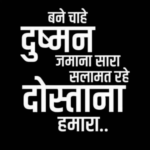 Banner Editing Material Download In Hd Quality