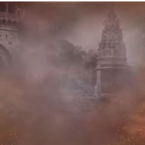 Banner Editing Material Download In Hd Quality