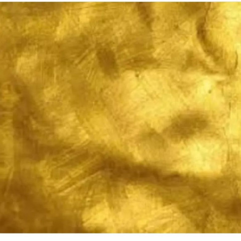 Banner Editing Material Download In Hd Quality